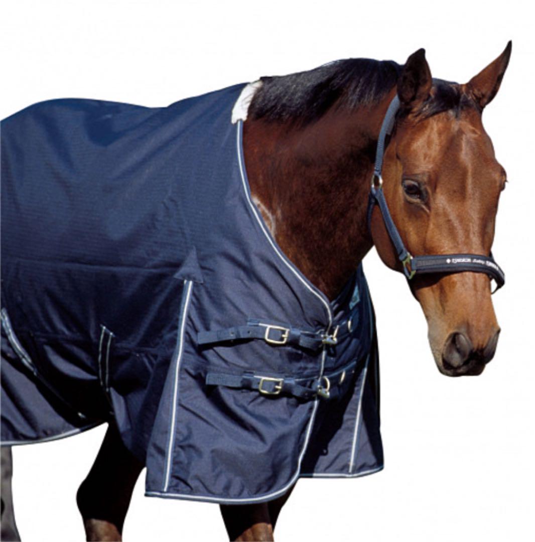 定番人気得価 乗馬用品 ESKADRON RIPSTOP アウトドアラグ300g V62RN-m20428740007 定番お得