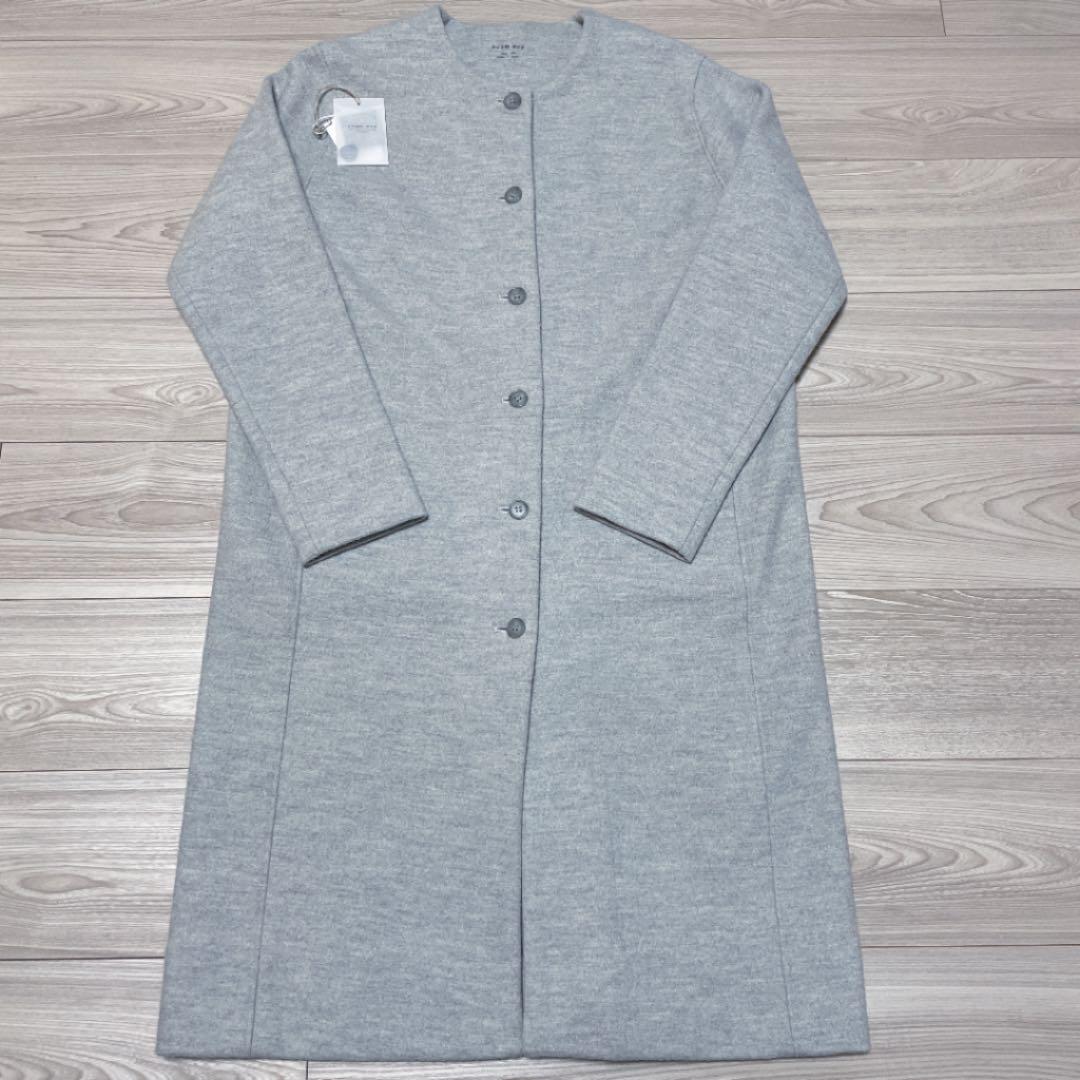 evam eva press wool coat evam eva press wool coat