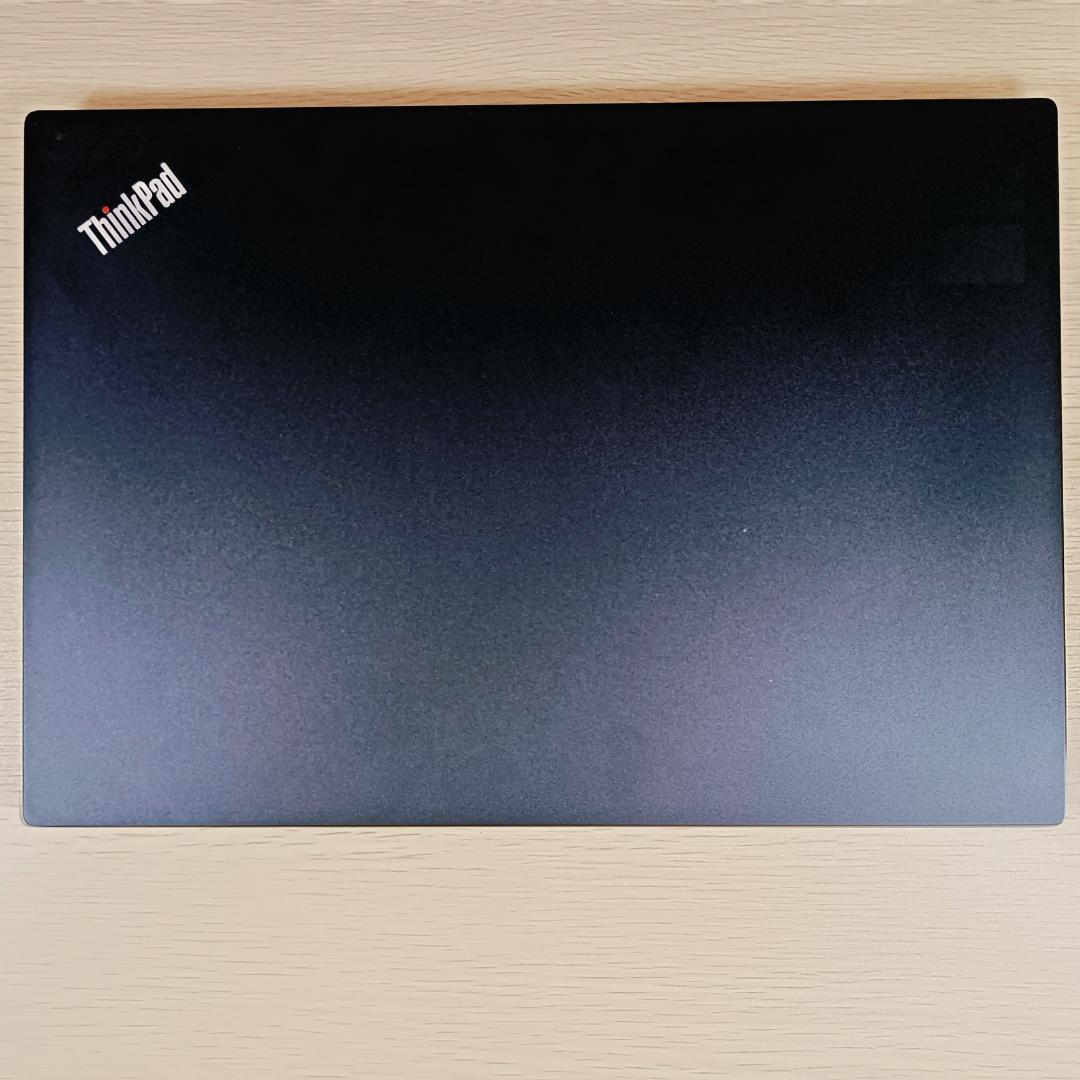 ☢ Windows11