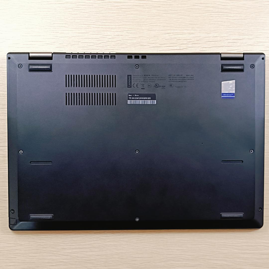 SSD256