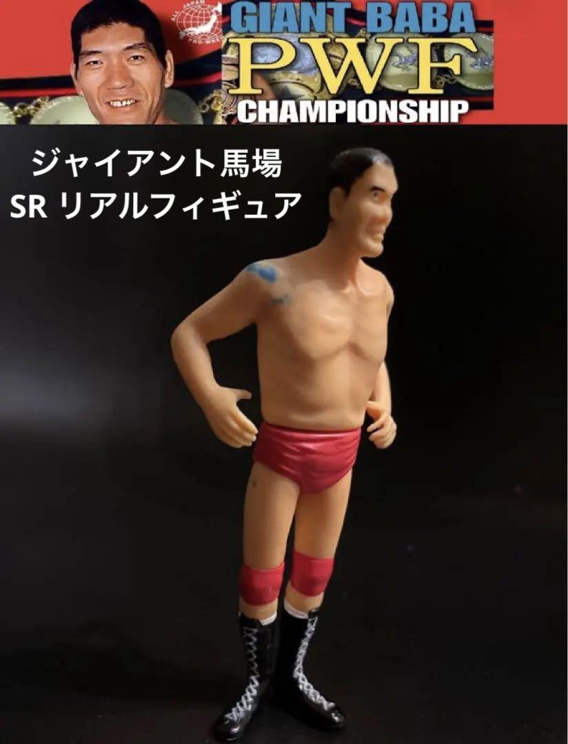 Amazon.co.jp: Ж□□TAKARA□激突 全日本プロレスゲーム