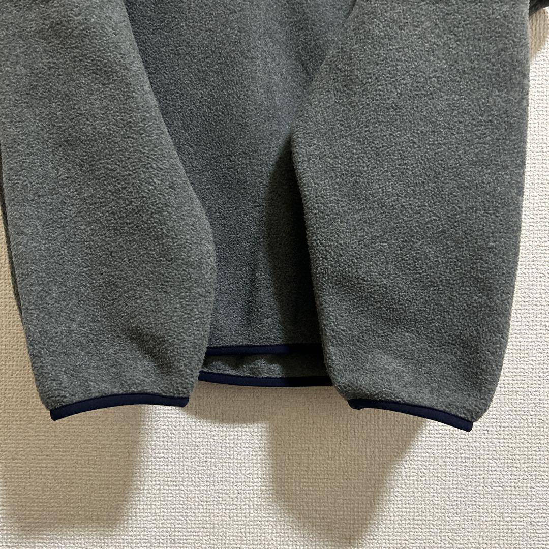スナップt
