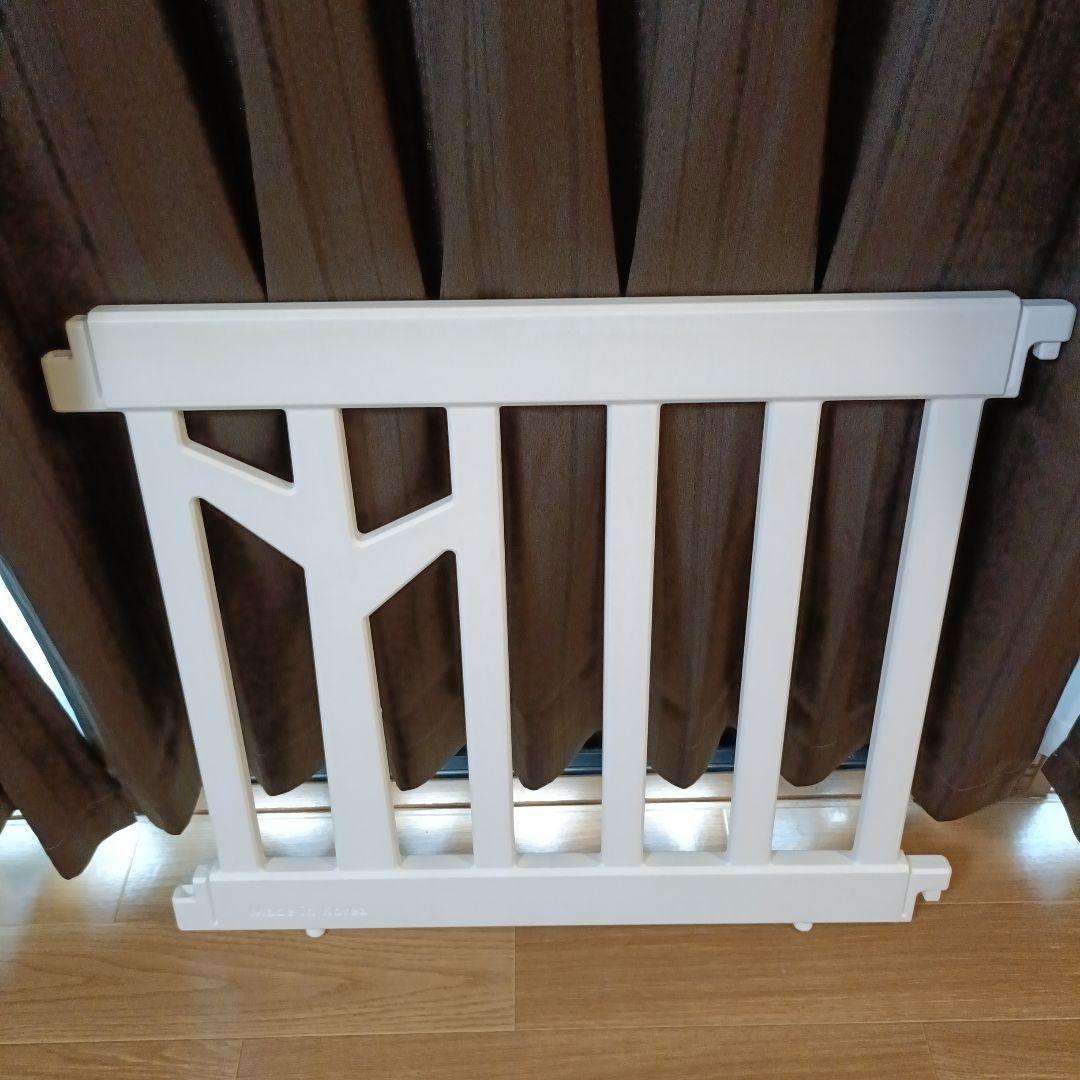 サークル