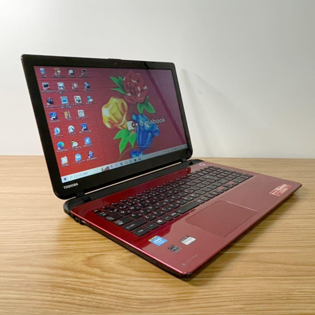 50%割引ブラック系【好評にて期間延長】 ブルーレイ搭載⭐️人気 安い公式 Lifebook◆i5-3340MSSD250G◆W10ノート/オフィス&カメラ ノートPC