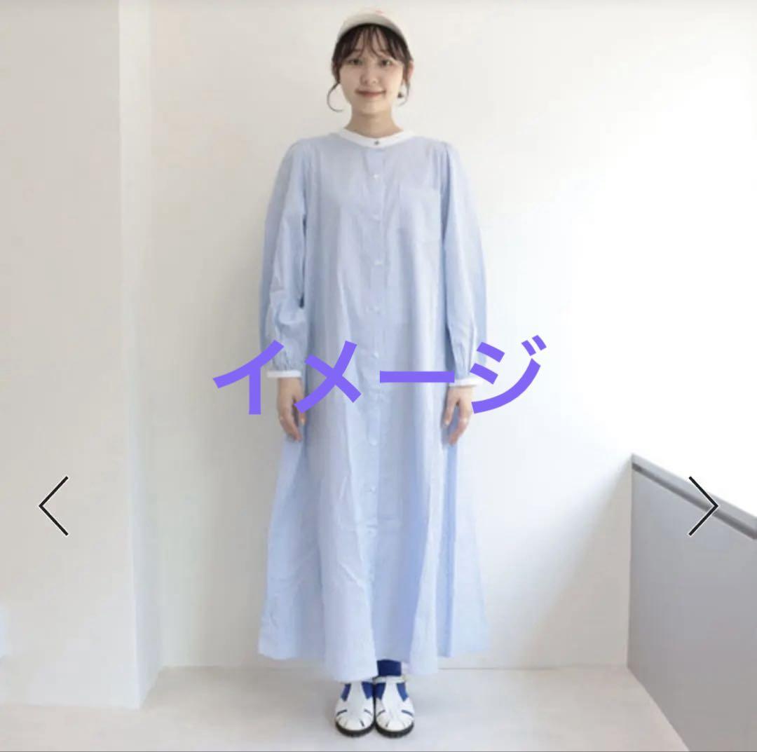 ワンピースフォクシールネエムプルミエアベニールストロベリー