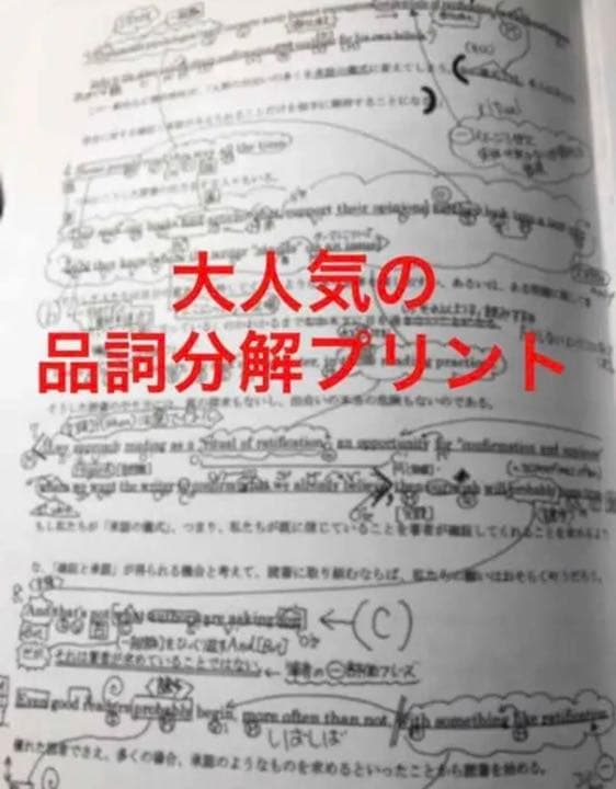 河合塾 テキスト 早大英語 登木健司先生 駿台 鉄緑会 代ゼミ deaflink.com