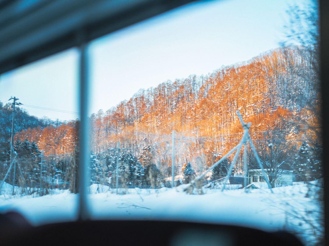 90mm f2.8