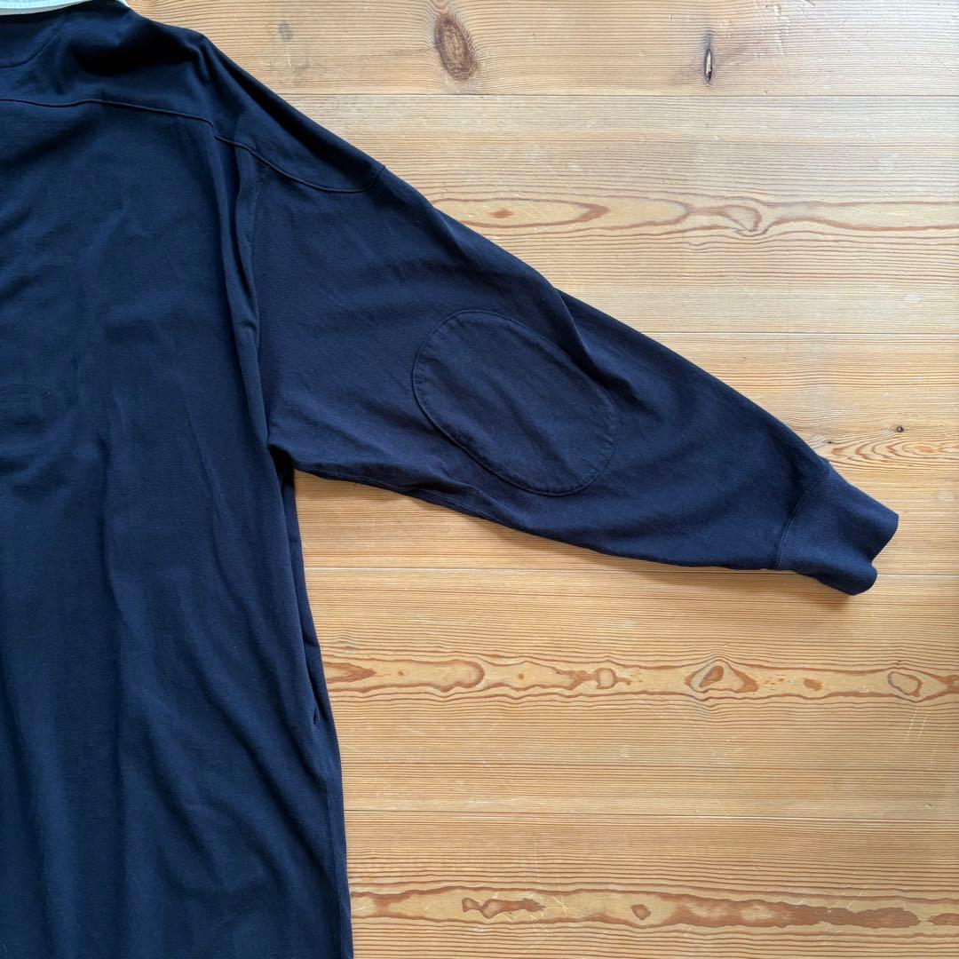 THE SHINZONE ラガードレス. THE SHINZONE ラガードレス.