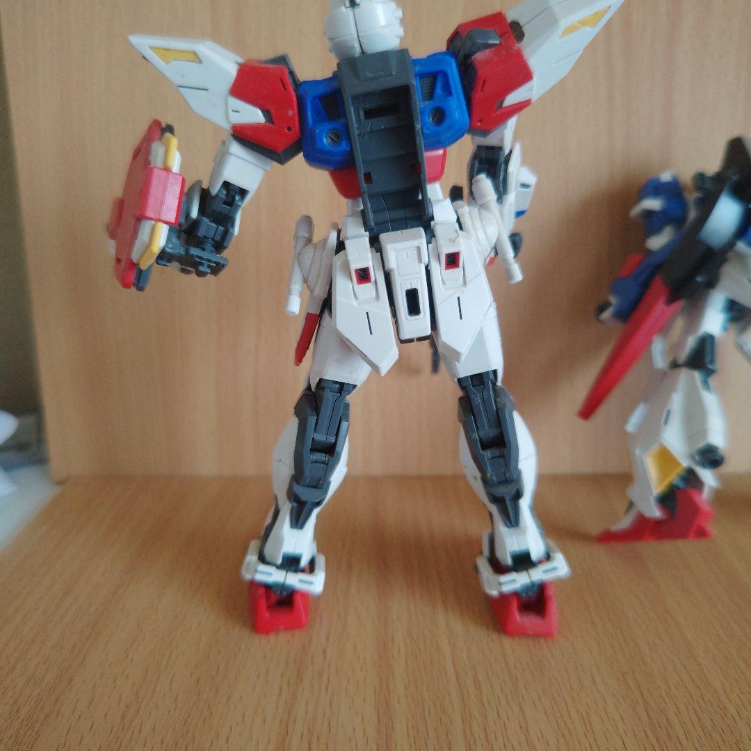 MG
