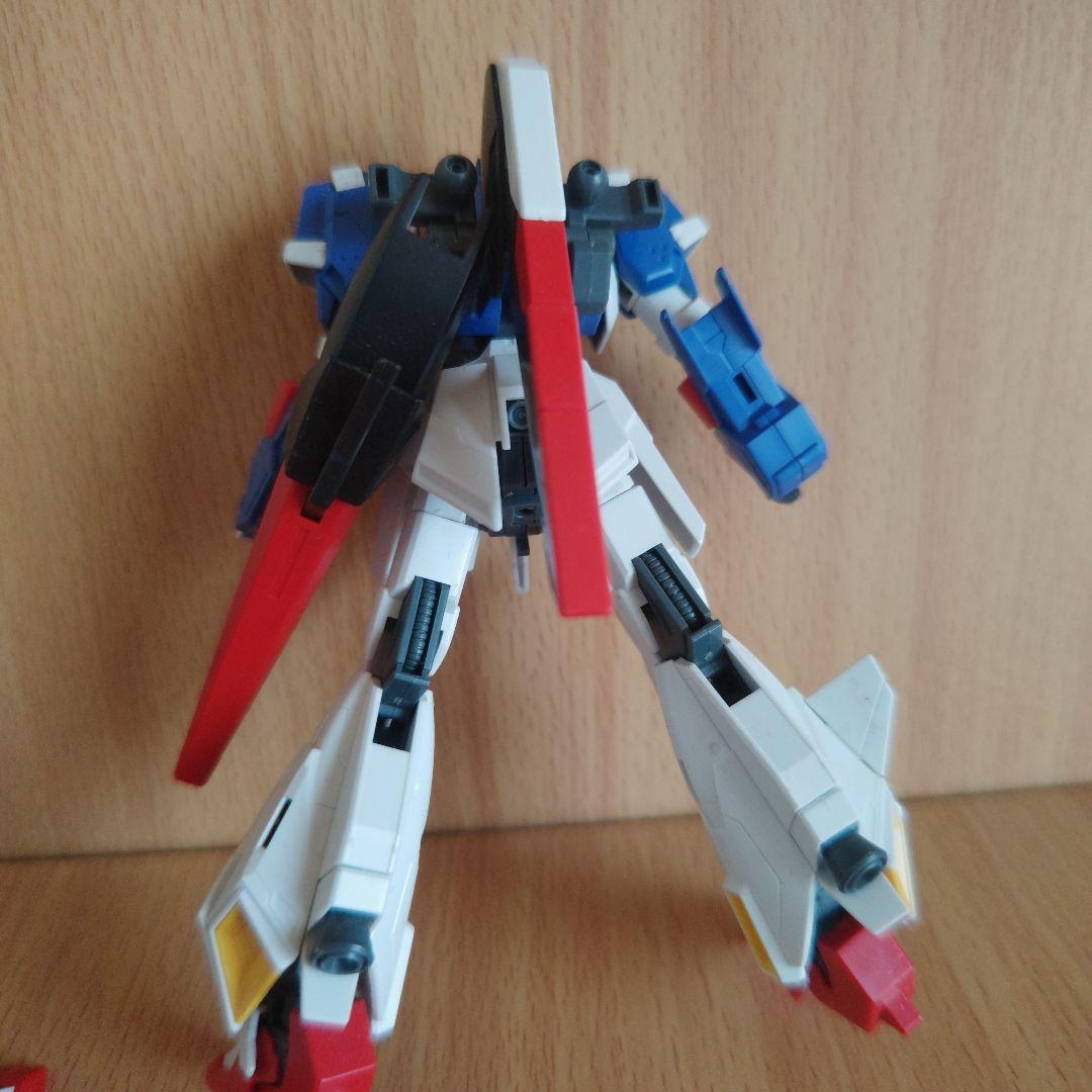 νガンダム