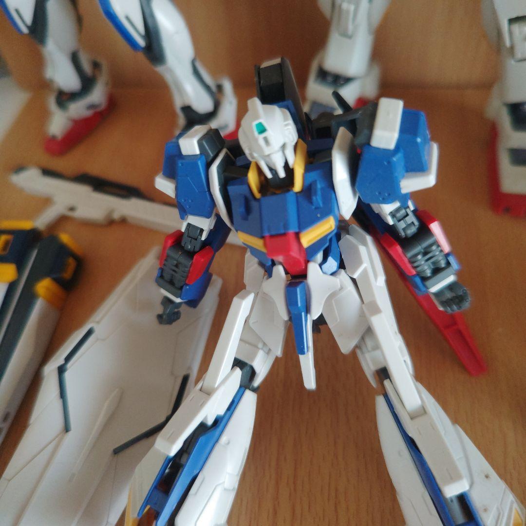 ver.Ka