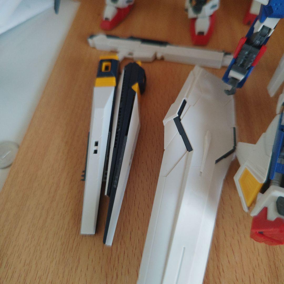 ver.Ka