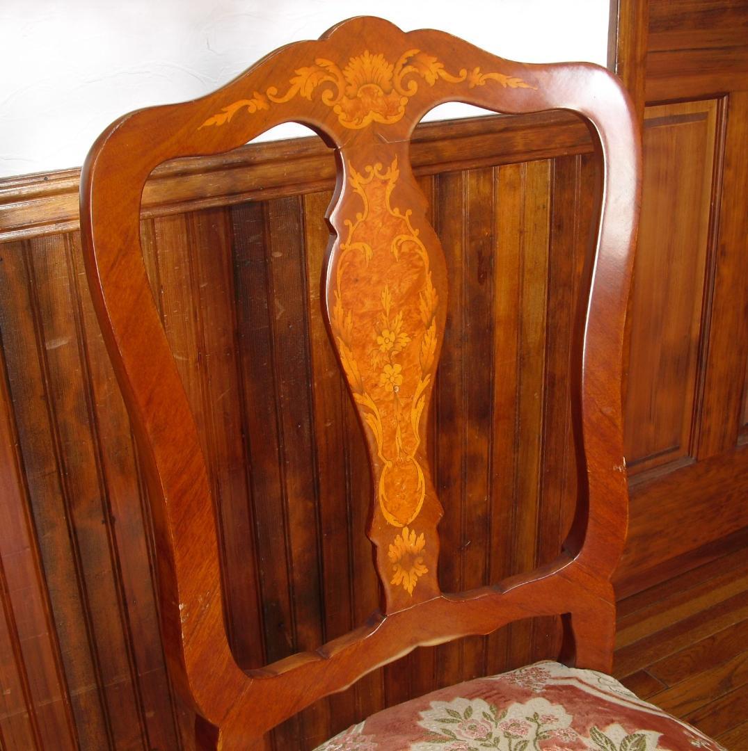 イタリアMARCONI ARTE