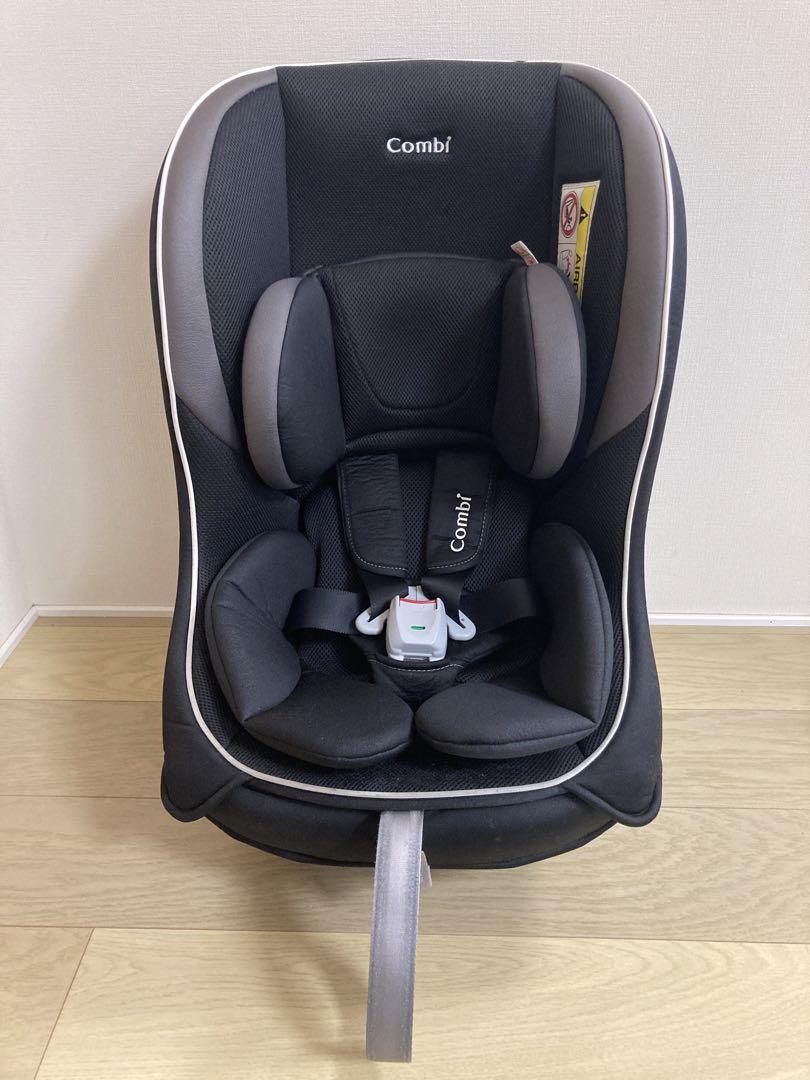 美品　Combi コンビ ミニマグランデ エッグショック チャイルドシート 61YG0lToKhL._UF894,1000_QL80_.jpg