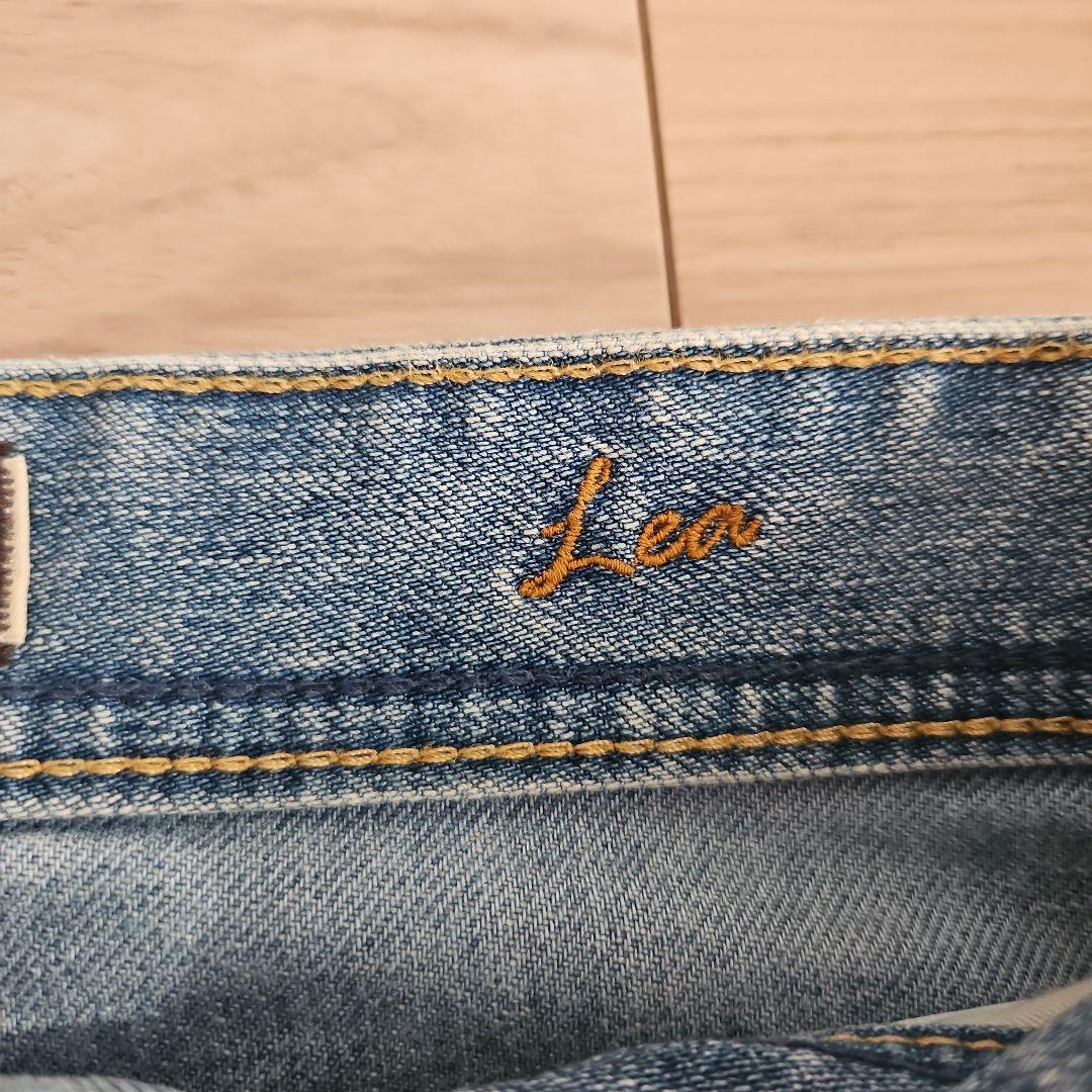 ✟ ヤヌークLEA