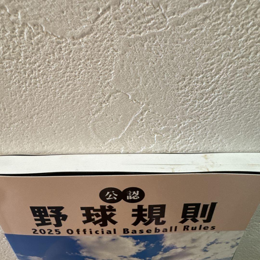 文房具 時代物 端州名硯 書 時代物 箱付き C---61