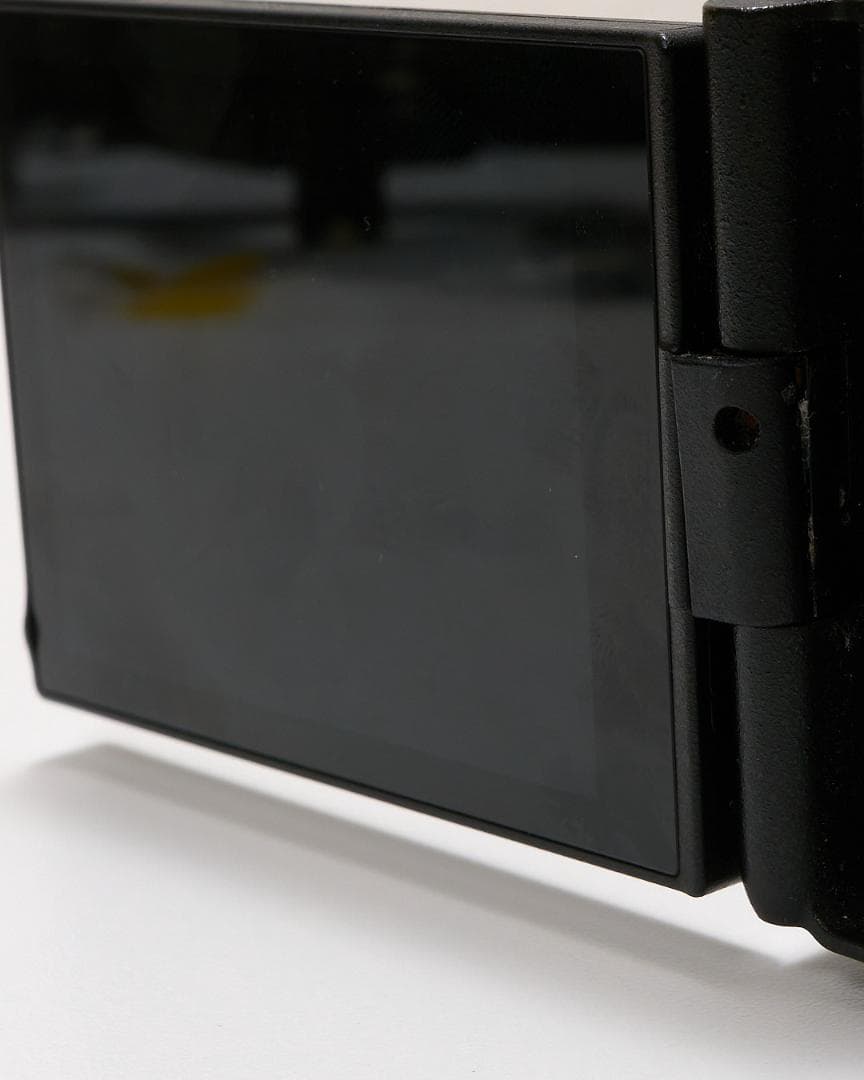 （最終値下げ）SONY FX3