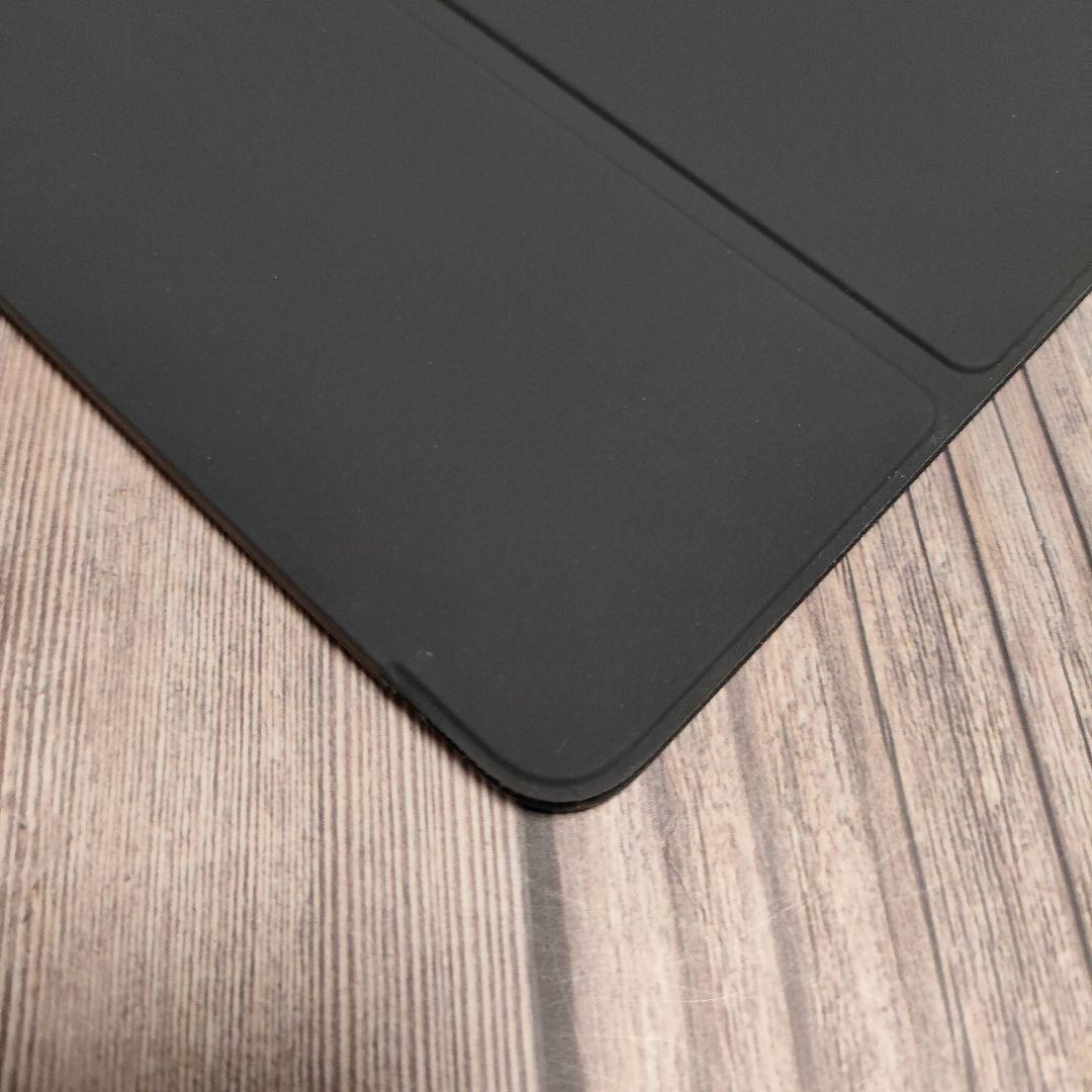 iPad9/8/7世代用Smart Keyboard 超美品