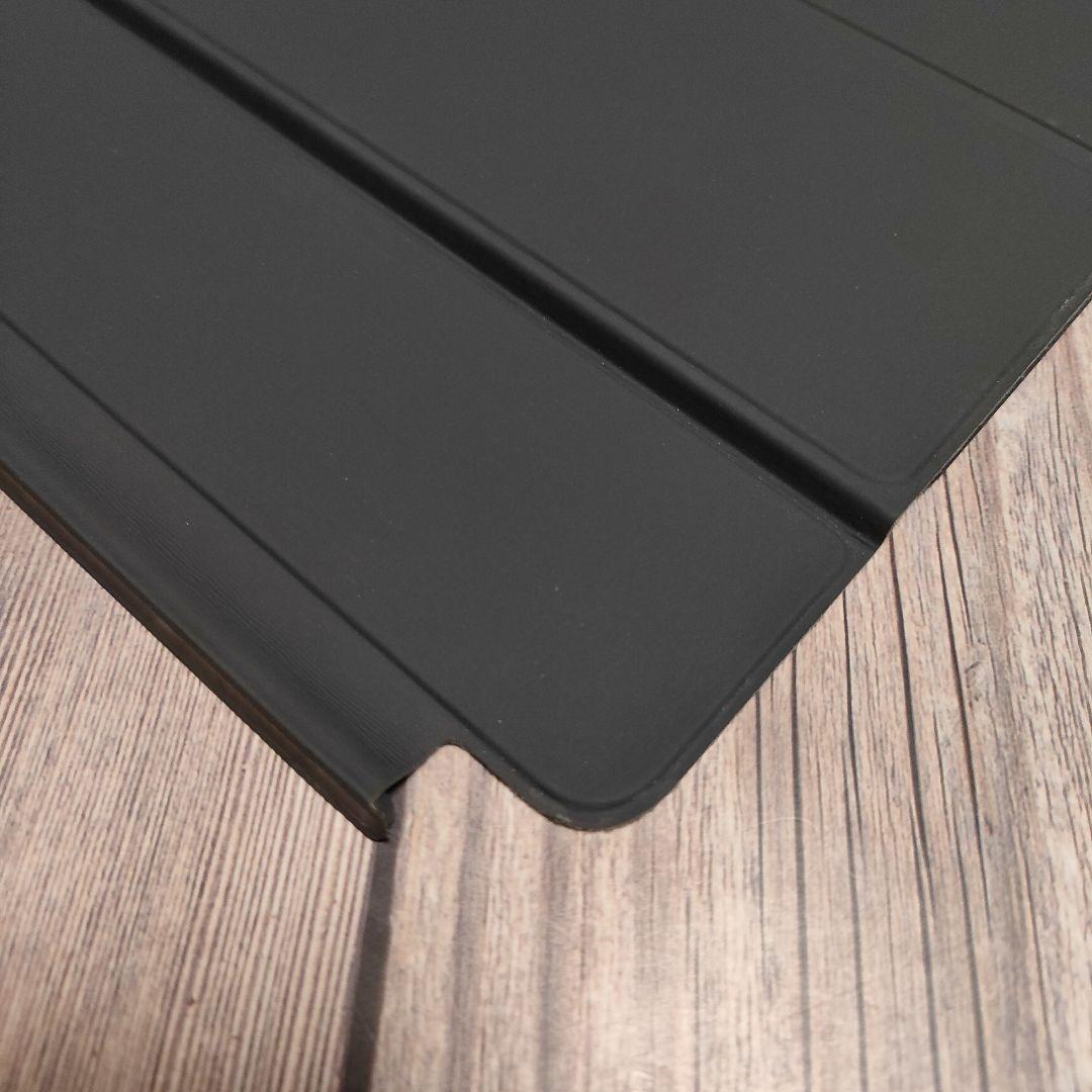 iPad9/8/7世代用Smart Keyboard 超美品