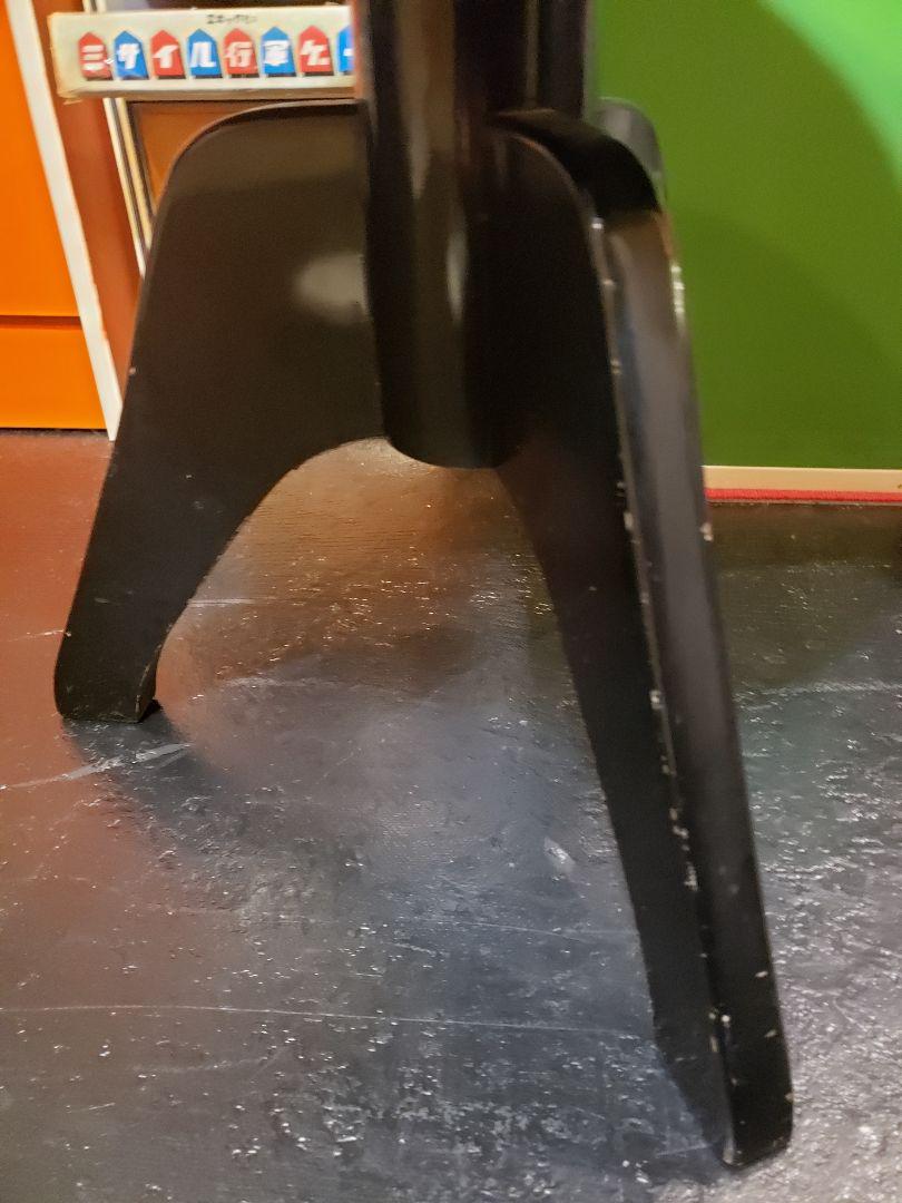 まみさま専用