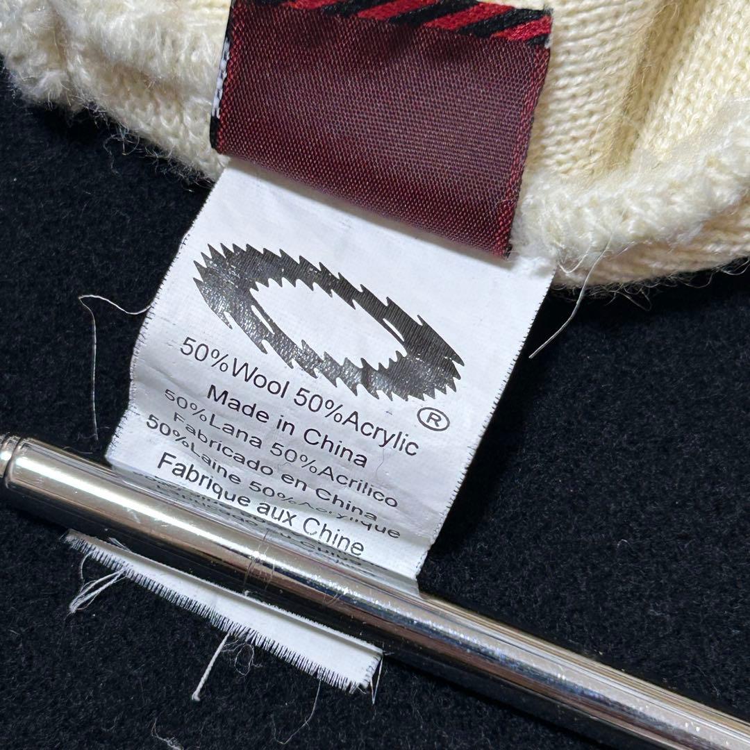 ギザロゴ 赤タグarchive