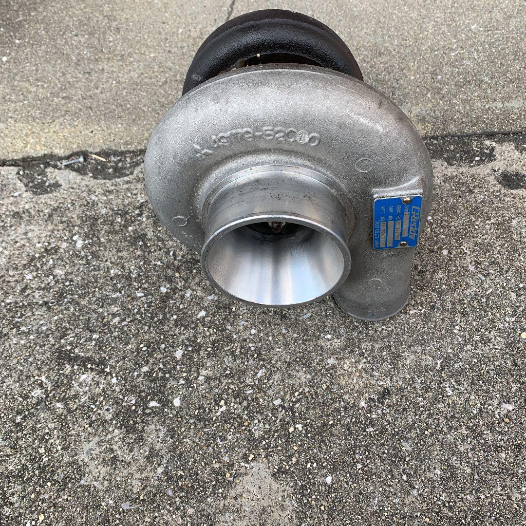 TD06 L2 20G