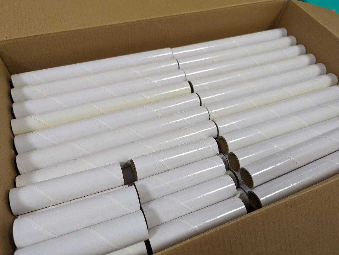 【送料無料】白いわんぱくジム 室内遊具 ジャングルジム 全パーツあり