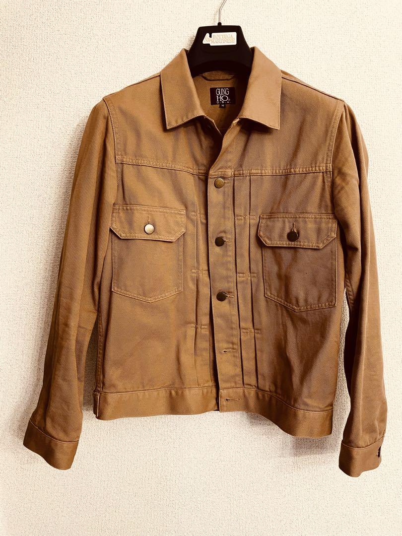 シングルライダース フリークスストア FREAKS STORE Mサイズ