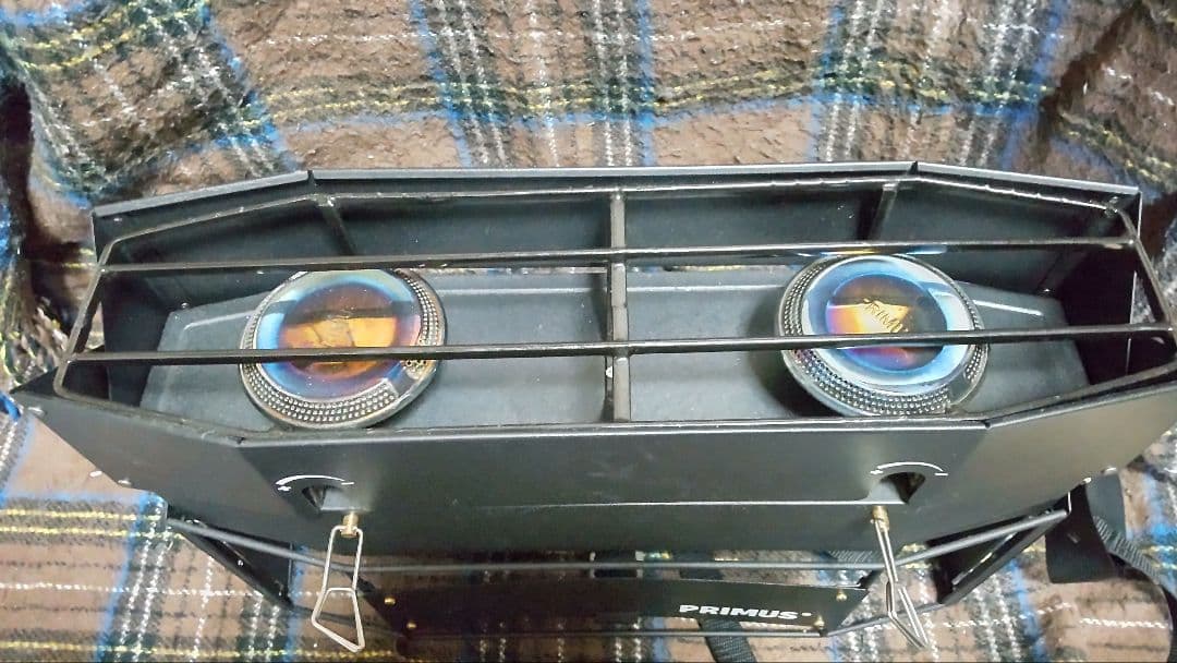 プリムス オンジャ ブラック | frigoservis.rs