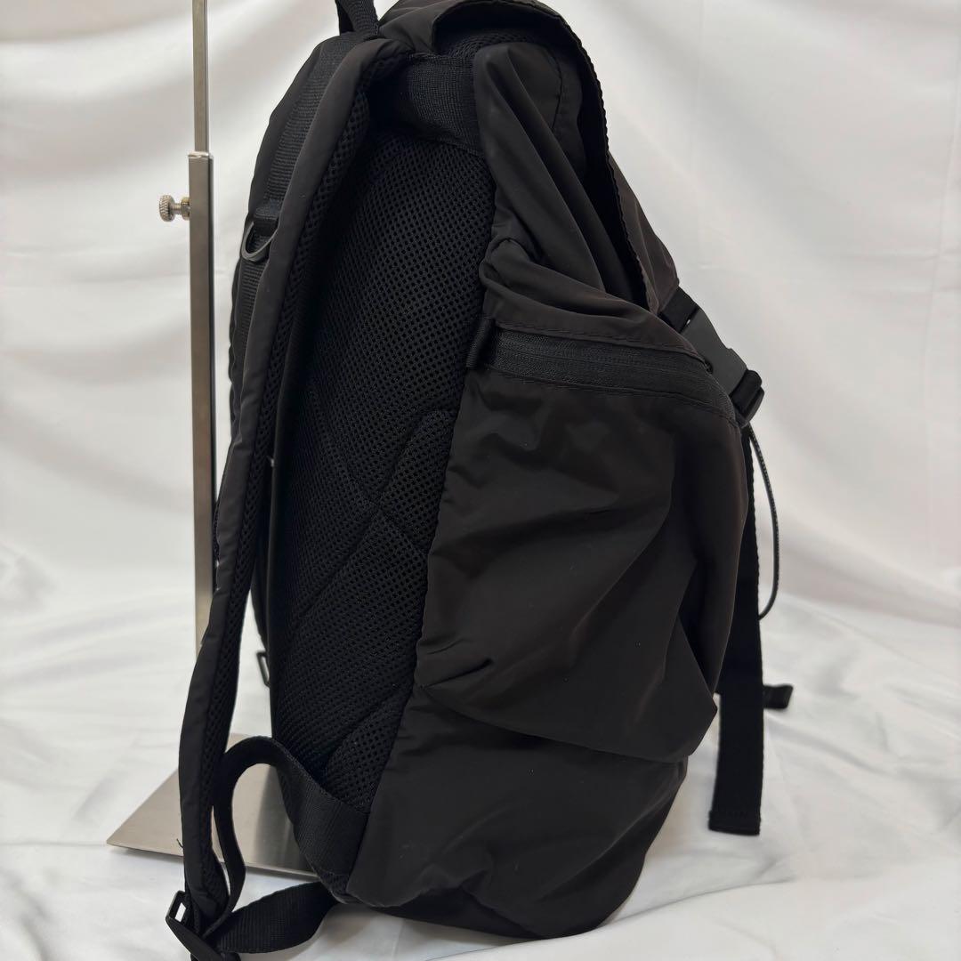 【美品】adidas STELLA McCARTNEY リュック　バックパック