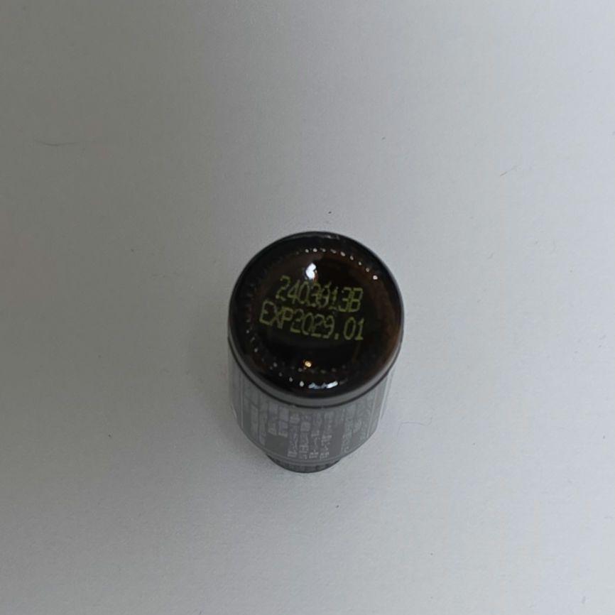 ドテラ イージーエア 15ml 【新品未開封】エッセンシャルオイル