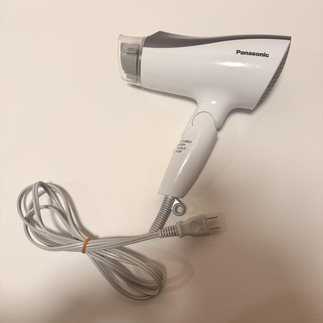 ドライヤー パナソニック EH-NE5B Panasonic ionity