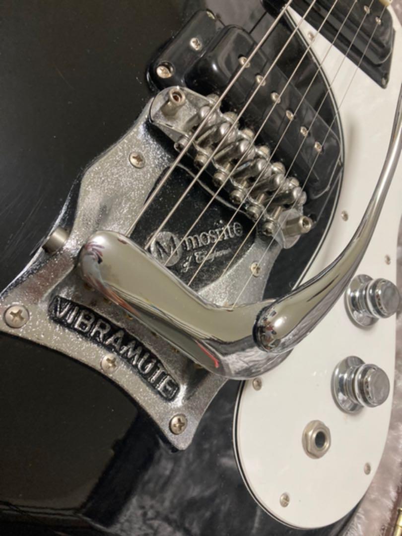 新しいモズライト ギター AMERICAN STANDARD MARK-1 1964 エレキギター おもちゃ・ホビー・グッズ¥267,000-icaros.fitness 新しいモズライト ギター AMERICAN STANDARD MARK-1 1964 エレキギター おもちゃ・ホビー・グッズ¥267,000-icaros.fitness