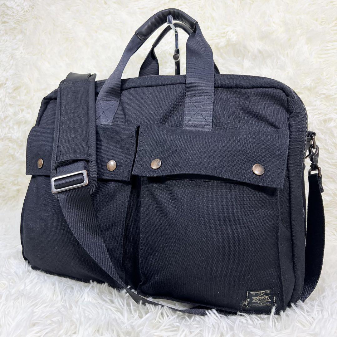 激レア 非売品 廃盤品 90's ポカリスエット ボストンバッグ