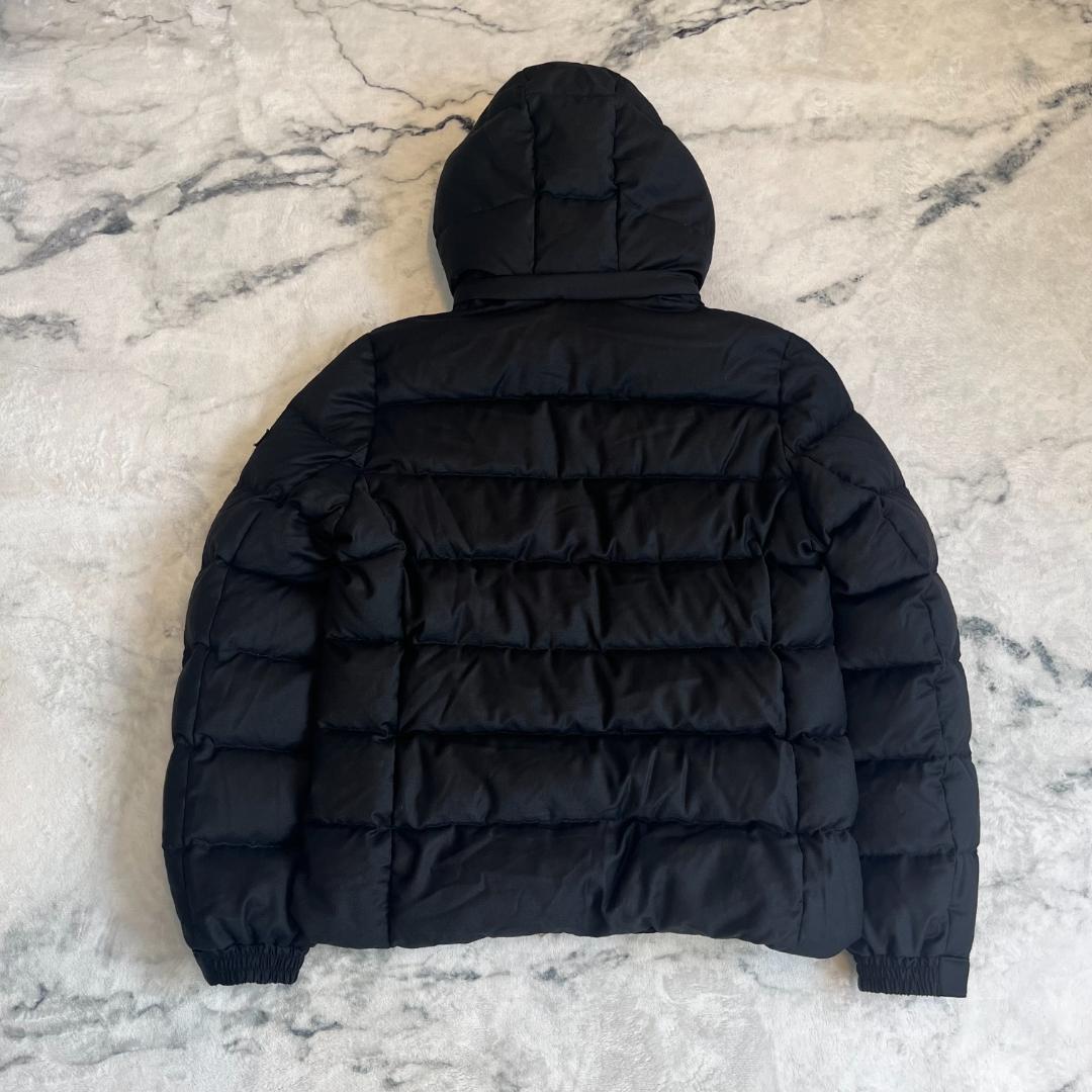 【最高級の逸品】タトラス☆Rライン ドミツィアーノ ダウンジャケット/2910 【最高級の逸品】タトラス☆Rライン ドミツィアーノ ダウンジャケット/2910