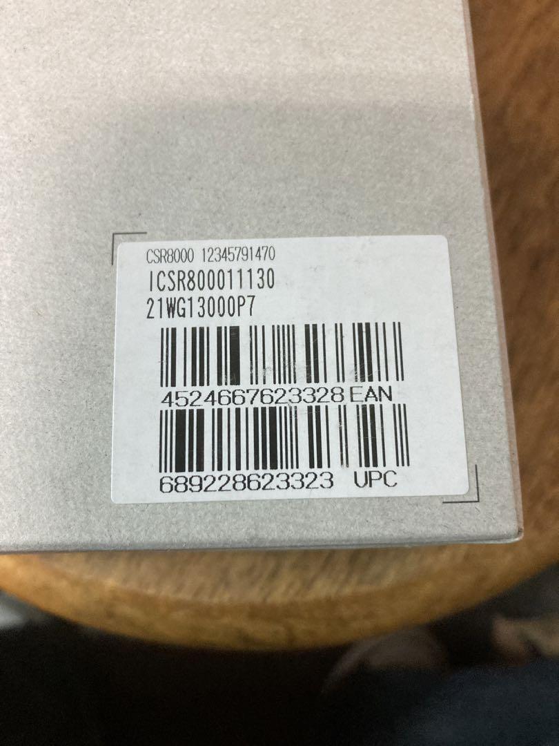 シマノULTEGRA CS-R8000 11速スプロケット