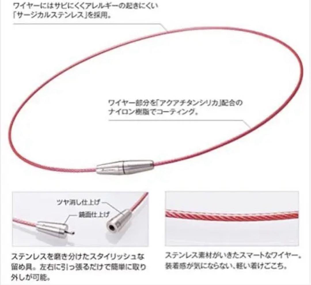 耳つぼシート セラミック粒