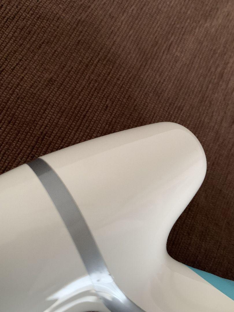NU SKIN ニュースキン　ルミスパ　洗顔ブラシ 充電器付き　正規購入品