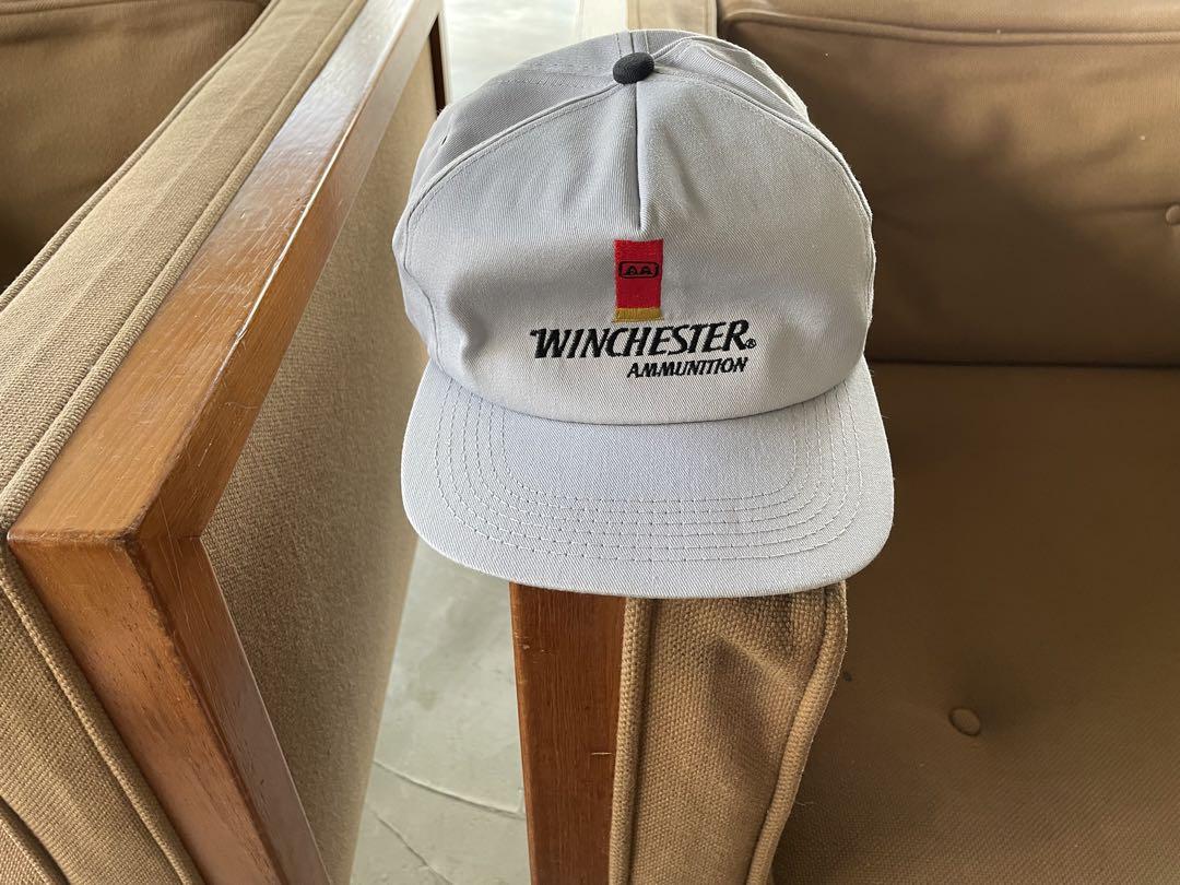 1990s vintage cap ビンテージキャップ　K-PRODUCTS