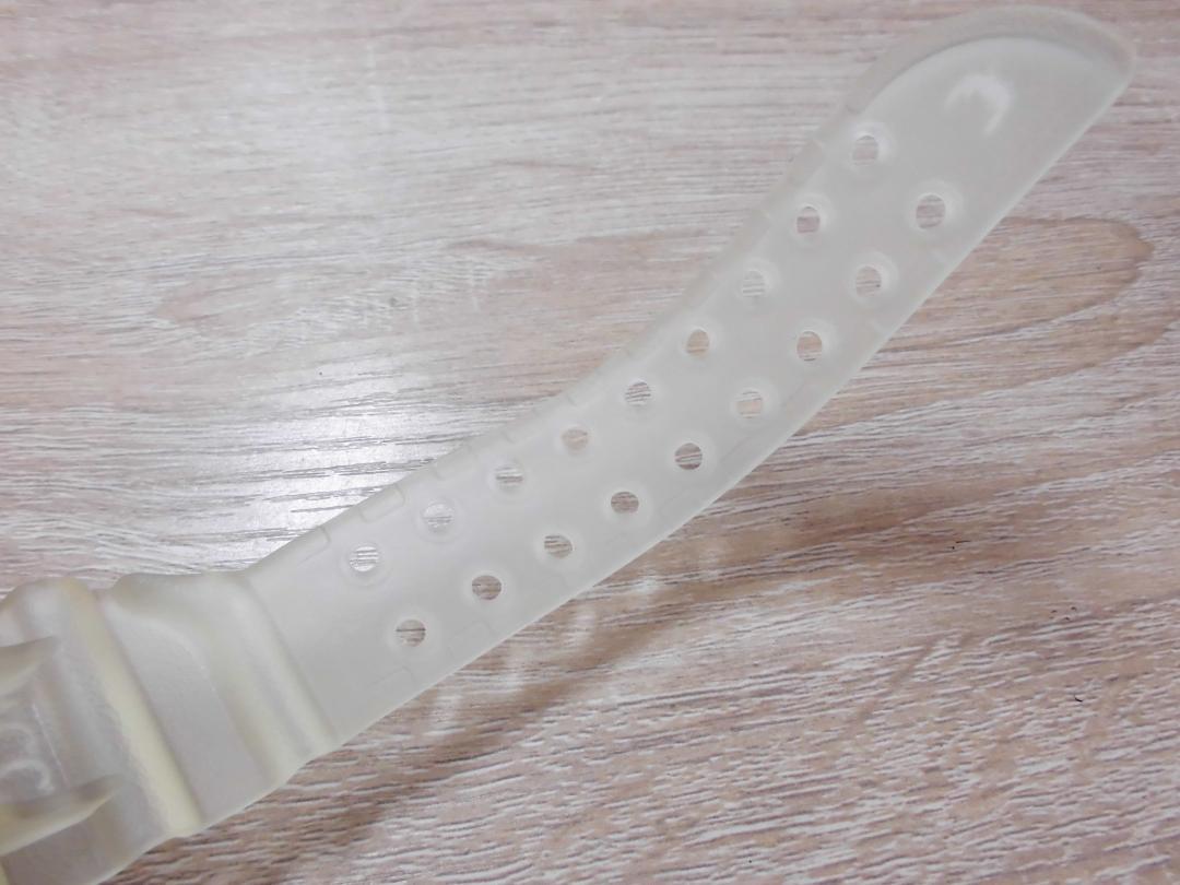 カシオ ジーショック