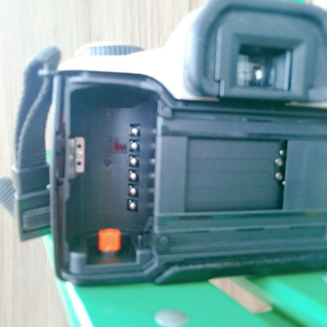 Canon キャノン EOS300 フィルムカメラ