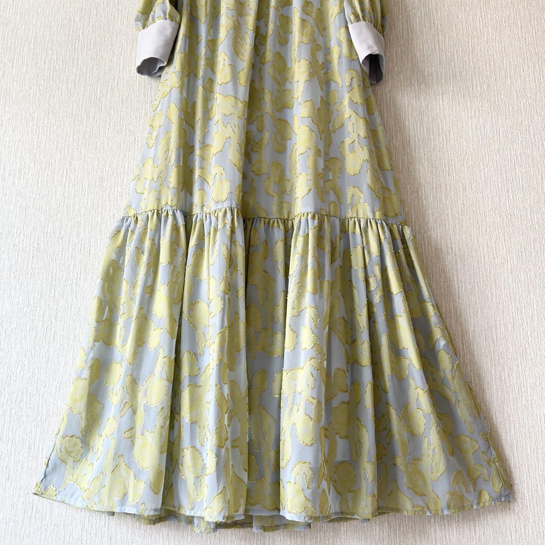 Ameri MEDI ALICE DRESS ワンピース aliceシリーズ - メルカリ Ameri MEDI ALICE DRESS ワンピース aliceシリーズ - メルカリ