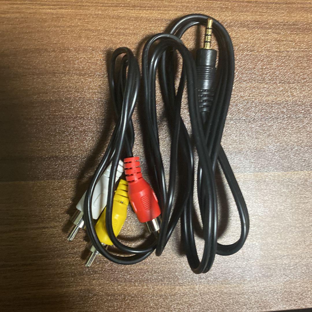 在庫新品 ビートソニック iPhoneシリーズ専用 MA02 35bUD-m20449383309 ミラーリングアダプター 正規品新作