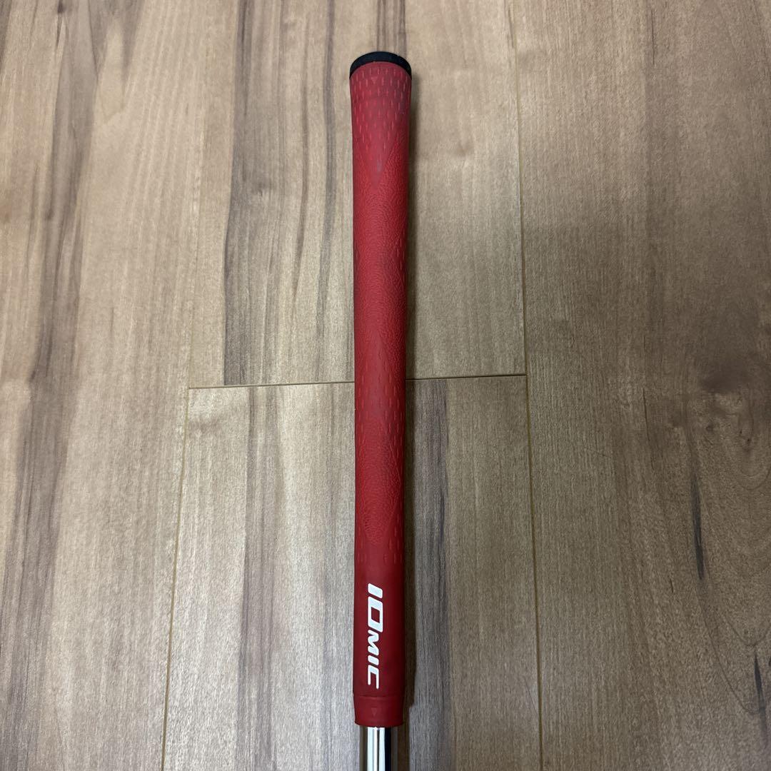 Cleveland 588ウェッジ 57度