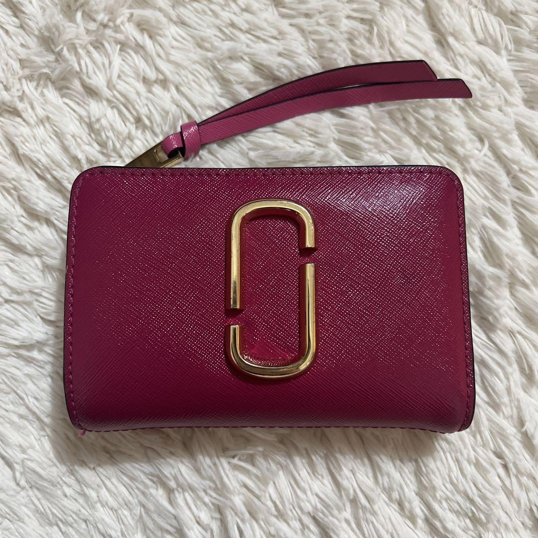 フェンディ☆FENDI 総柄　ズッカ柄　マフラー　ピンク　ラナウール100% フェンディ☆FENDI 総柄 ズッカ柄 マフラー ピンク ラナウール