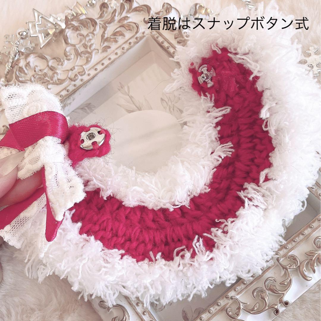 ＊R様オーダー品＊無属性ぬいぐるみ/10cm/15cm/サンタ/トナカイ