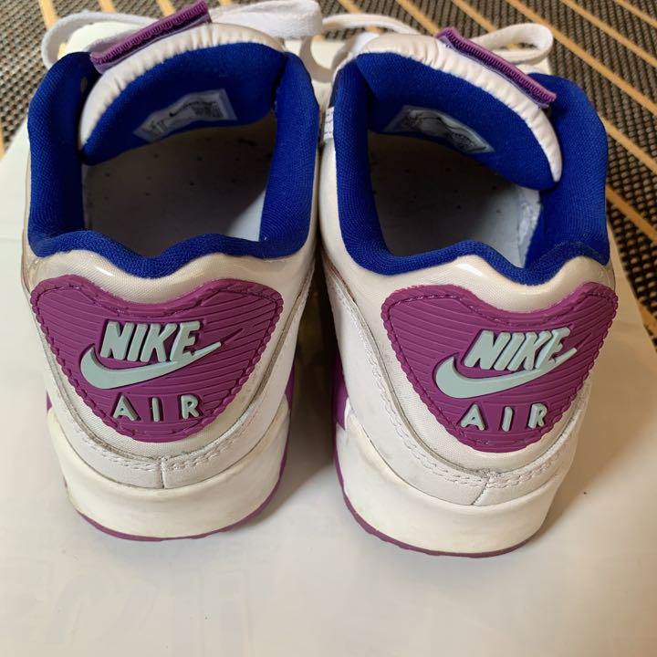 お得新作 NIKE エアマックス90 airmax Wmw6h-m20452334745 ナイキ スニーカー 人気SALE新作