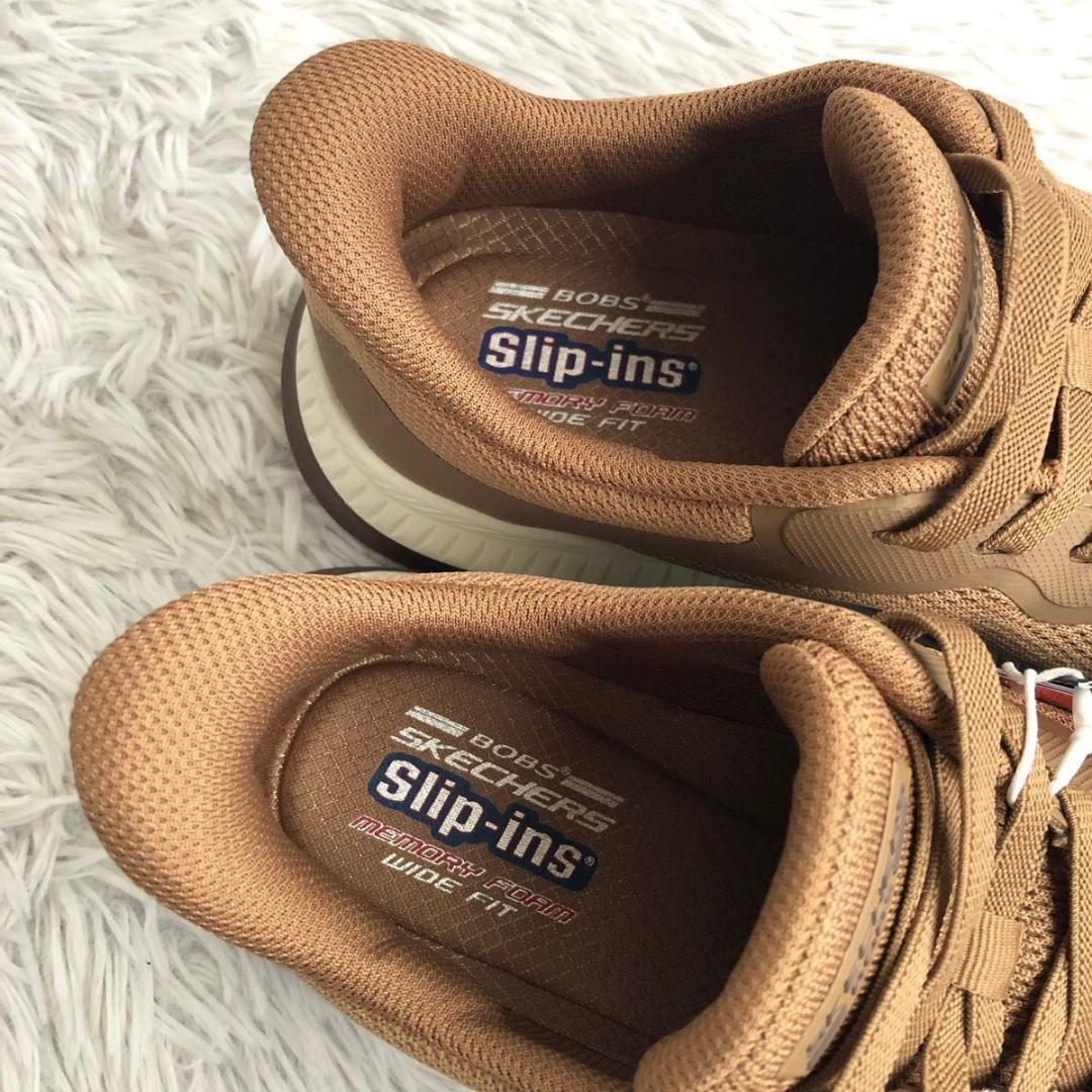 スニーカー メンズ SKECHERS スケッチャーズ スリップインズ シューズ スニーカー メンズ SKECHERS スケッチャーズ スリップインズ シューズ