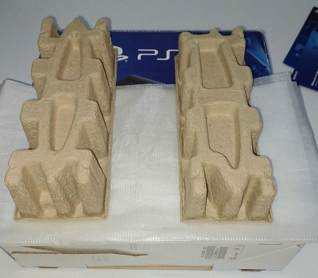 SONY PS3 Playstation3 CECH-4300C