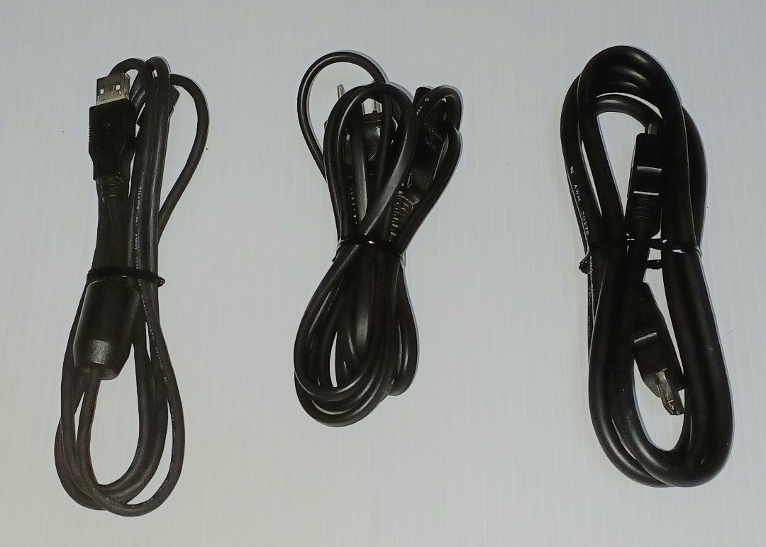 SONY PS3 Playstation3 CECH-4300C